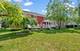 497 Newcastle, Cary, IL 60013