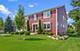 497 Newcastle, Cary, IL 60013