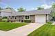 334 Brunswick, Streamwood, IL 60107