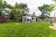 334 Brunswick, Streamwood, IL 60107