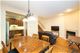 3817 N Milwaukee Unit B, Chicago, IL 60641