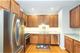 3817 N Milwaukee Unit B, Chicago, IL 60641