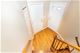 3817 N Milwaukee Unit B, Chicago, IL 60641