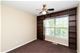 3817 N Milwaukee Unit B, Chicago, IL 60641
