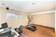 3817 N Milwaukee Unit B, Chicago, IL 60641