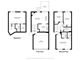 3817 N Milwaukee Unit B, Chicago, IL 60641