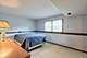 1463 Liberty, St. Charles, IL 60174