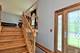 1463 Liberty, St. Charles, IL 60174