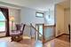 1463 Liberty, St. Charles, IL 60174
