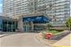 4800 S Chicago Beach Unit 2201S, Chicago, IL 60615