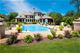 103 Prospect, Prospect Heights, IL 60070