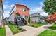 5329 N Nashville, Chicago, IL 60656