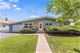 1704 Avalon, Joliet, IL 60435