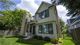 340 Grant, Libertyville, IL 60048