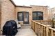 4751 N Magnolia Unit 3, Chicago, IL 60640