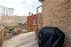 4751 N Magnolia Unit 3, Chicago, IL 60640