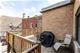 4751 N Magnolia Unit 3, Chicago, IL 60640