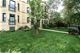 4751 N Magnolia Unit 3, Chicago, IL 60640