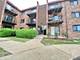 1791 W Algonquin Unit 2A, Mount Prospect, IL 60056