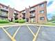 1791 W Algonquin Unit 2A, Mount Prospect, IL 60056