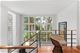 1231 W Oakdale, Chicago, IL 60657