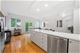 1231 W Oakdale, Chicago, IL 60657