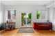 1231 W Oakdale, Chicago, IL 60657