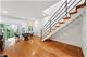 1231 W Oakdale, Chicago, IL 60657