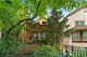 1231 W Oakdale, Chicago, IL 60657