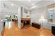 1231 W Oakdale, Chicago, IL 60657