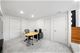 1231 W Oakdale, Chicago, IL 60657