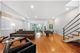1231 W Oakdale, Chicago, IL 60657