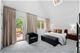 1231 W Oakdale, Chicago, IL 60657