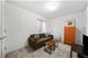 1231 W Oakdale, Chicago, IL 60657