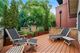 1231 W Oakdale, Chicago, IL 60657