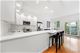 1231 W Oakdale, Chicago, IL 60657