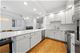 1231 W Oakdale, Chicago, IL 60657