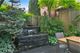 1231 W Oakdale, Chicago, IL 60657