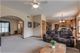 502 Chateaux, Oswego, IL 60543