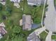 502 Chateaux, Oswego, IL 60543