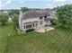 502 Chateaux, Oswego, IL 60543