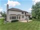 502 Chateaux, Oswego, IL 60543