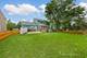 2055 Westridge, Bartlett, IL 60103