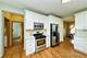 2055 Westridge, Bartlett, IL 60103