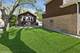 2008 S Washington, Park Ridge, IL 60068