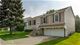 613 N Walnut, Schaumburg, IL 60194