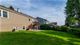 613 N Walnut, Schaumburg, IL 60194