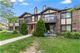 257 Stoneybrook Unit 2C, Bloomingdale, IL 60108