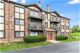 257 Stoneybrook Unit 2C, Bloomingdale, IL 60108