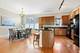 4010 N Clark Unit B, Chicago, IL 60613